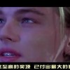 ֲ̳17500͸̬棡